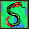 Skaptain